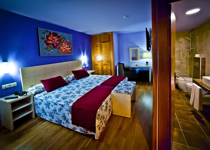 コンデス デ カスティーリャ